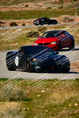 media/Feb-10-2024-Speed Ventures (Sat) [[60d640a62a]]/Green Group/Session 2 (Turn 3)/